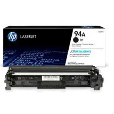 hp-cf294a-toner-originale