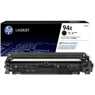 hp-cf294x-toner-originale