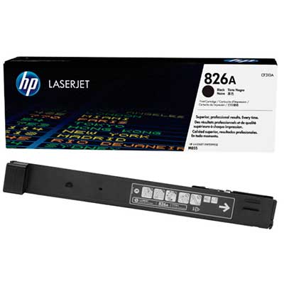 hp-cf310a-toner-originale