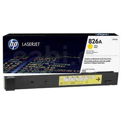 hp-cf312a-toner-originale