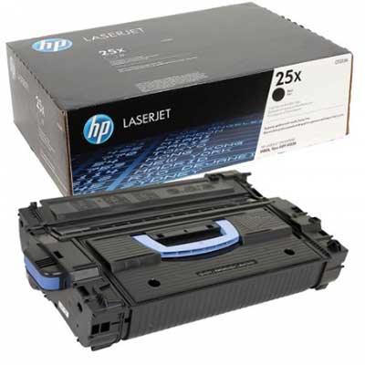hp-cf325x-toner-originale