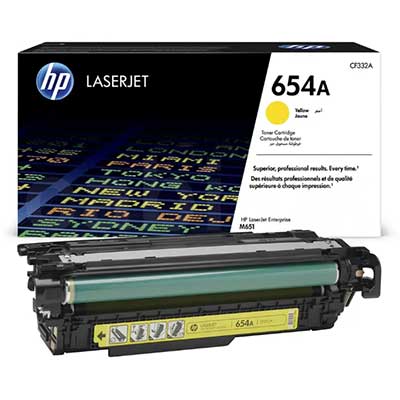 hp-cf332a-toner-originale