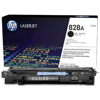 hp-cf358a-tamburo-drum-originale