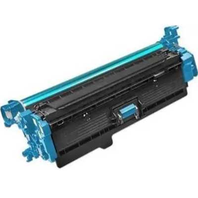 hp-cf361a-toner-alternativo