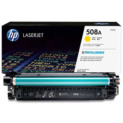 hp-cf362a-toner-originale