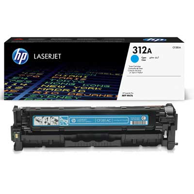 hp-cf381a-toner-originale