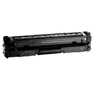 hp-cf400x-toner-alternativo