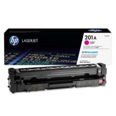 hp-cf403a-toner-originale