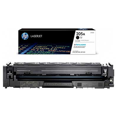 hp-cf530a-toner-originale