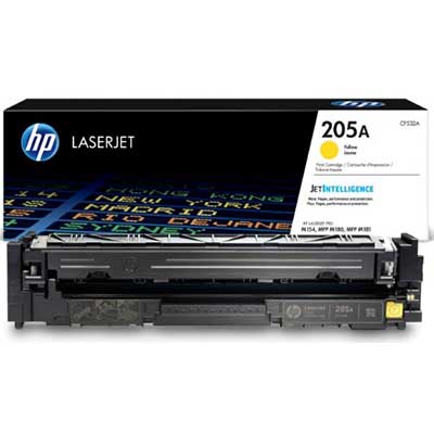 hp-cf532a-toner-originale