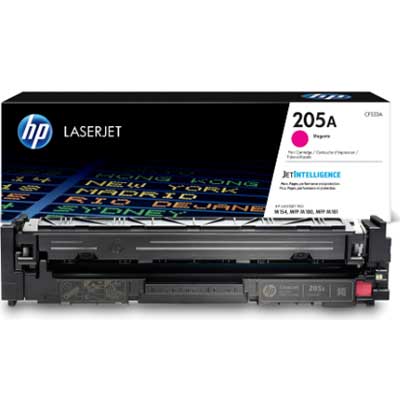 hp-cf533a-toner-originale