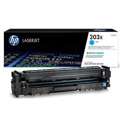 hp-cf541x-toner-originale