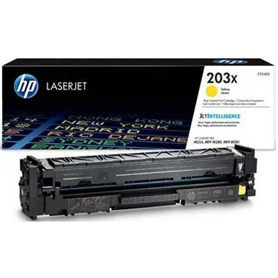hp-cf542x-toner-originale