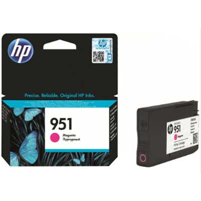 hp-cn051ae-cartuccia-originale