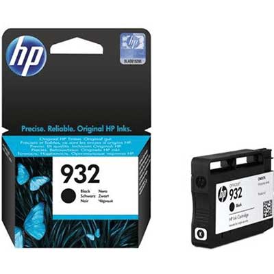hp-cn057ae-cartuccia-originale