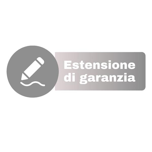 hp-cp-nbd-t1700-4-anni-estensione-garanzia-4-anni-designjet-t1700