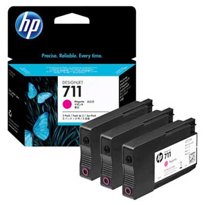 hp-cz135a-cartuccia-originale
