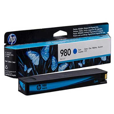 hp-d8j07a-cartuccia-originale