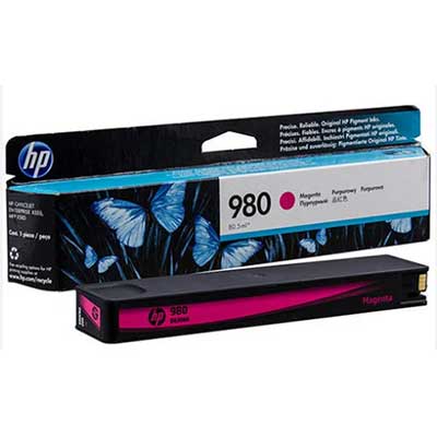hp-d8j08a-cartuccia-originale