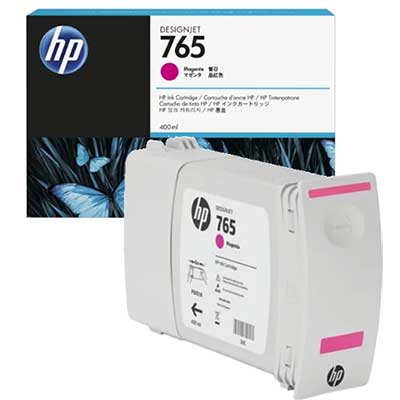 hp-f9j51a-cartuccia-originale