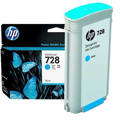 hp-f9j67a-cartuccia-originale