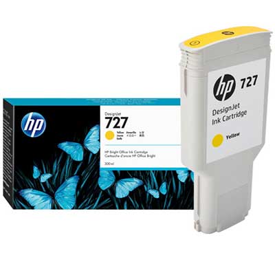 hp-f9j78a-cartuccia-originale