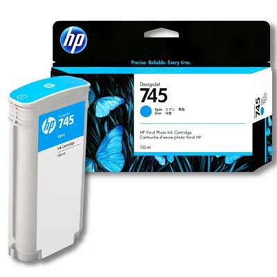 hp-f9j97a-cartuccia-originale