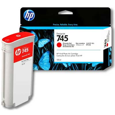 hp-f9k00a-cartuccia-originale