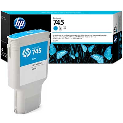 hp-f9k03a-cartuccia-originale