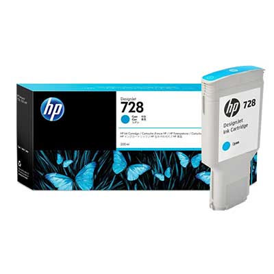 hp-f9k17a-cartuccia-originale