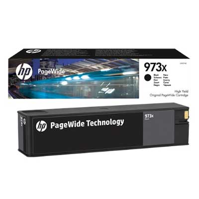 hp-l0s07ae-cartuccia-originale