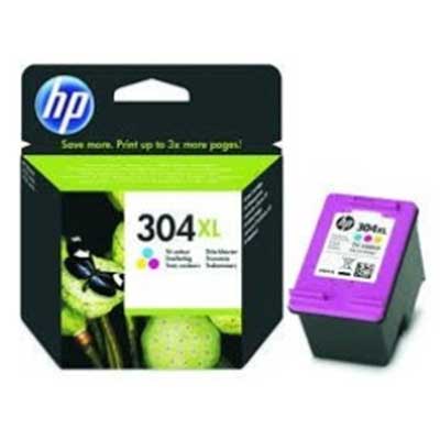 hp-n9k07ae-cartuccia-originale
