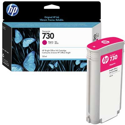 hp-p2v63a-cartuccia-originale