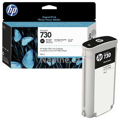 hp-p2v67a-cartuccia-originale