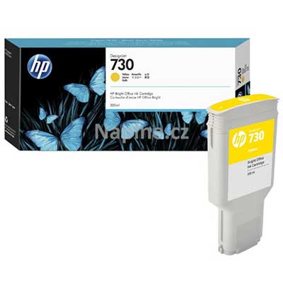 hp-p2v70a-cartuccia-originale