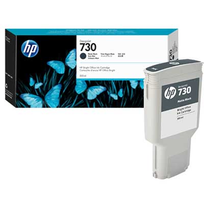 hp-p2v71a-cartuccia-originale