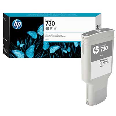 hp-p2v72a-cartuccia-originale