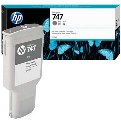 hp-p2v86a-cartuccia-originale
