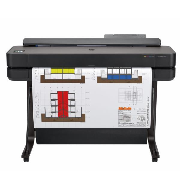 hp-plotter-designjet-t650-36-a0-stand-incluso-2-anni-garanzia