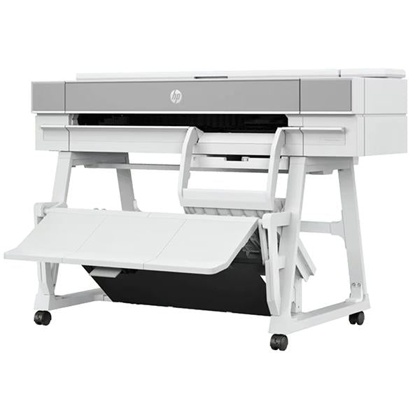 hp-plotter-designjet-t950-36-stand-incluso-2-anni-garanzia