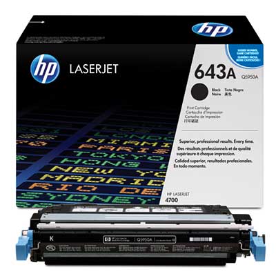 hp-q5950a-toner-originale