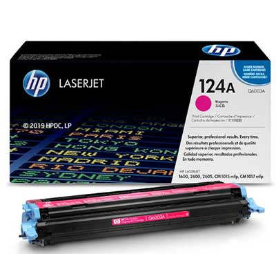 hp-q6003a-toner-originale