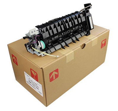 hp-rm11531050-fusore-alternativo