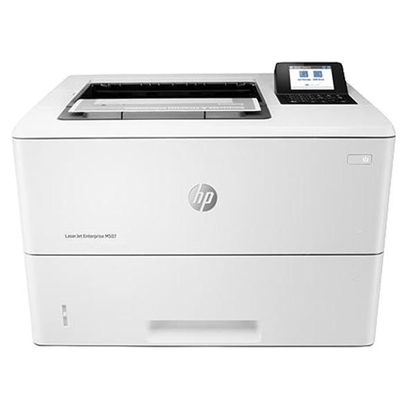 hp-stampante-aserjet-enterprise-m507dn