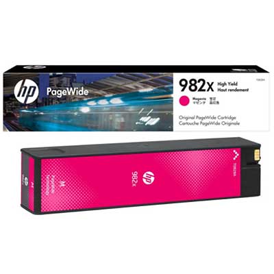 hp-t0b28a-cartuccia-originale