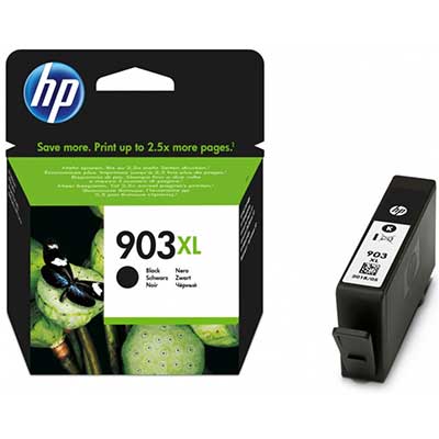 hp-t6m15ae-cartuccia-originale