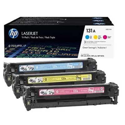 hp-u0sl1am-toner-originale