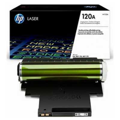 hp-w1120a-tamburo-drum-originale