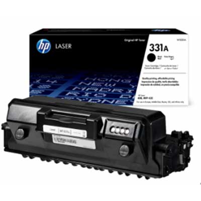 hp-w1331a-toner-originale