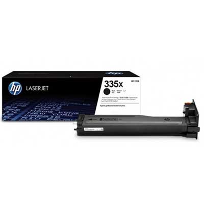 hp-w1335x-toner-originale